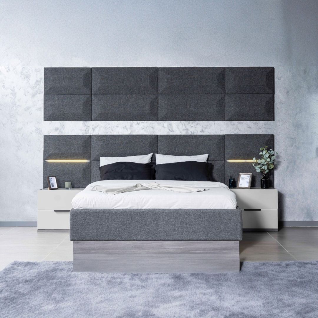 Легло Adessa - Modern Furniture