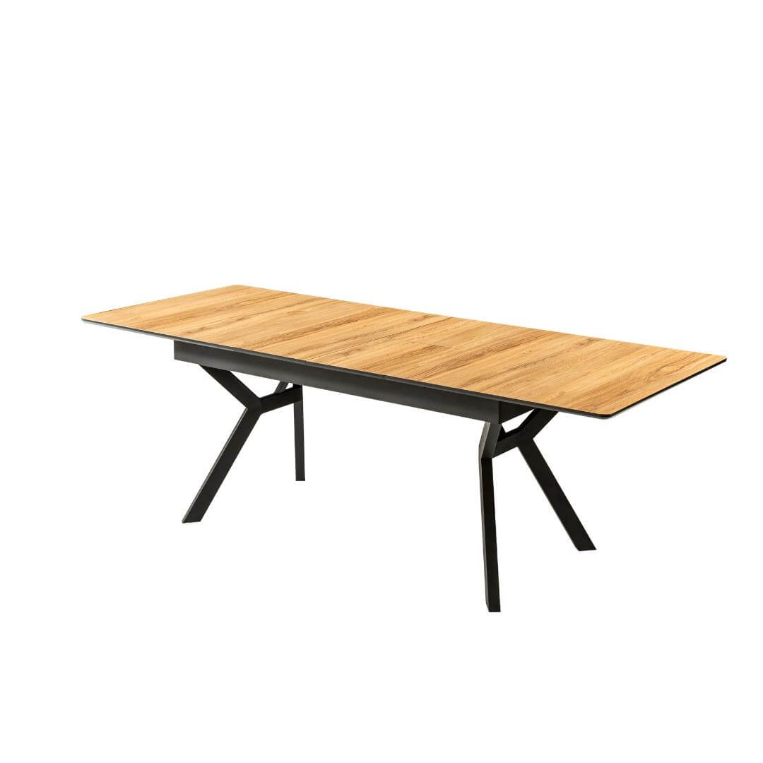 Трапезна маса Papaya - Modern Furniture