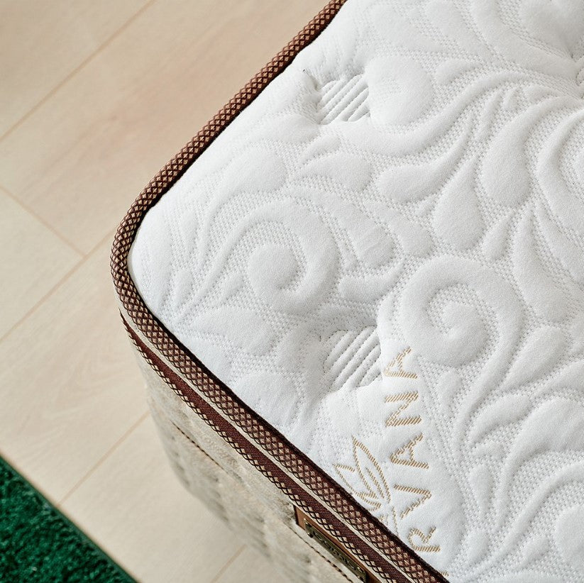 Матрак Nirvana | Bambi - Modern Furniture