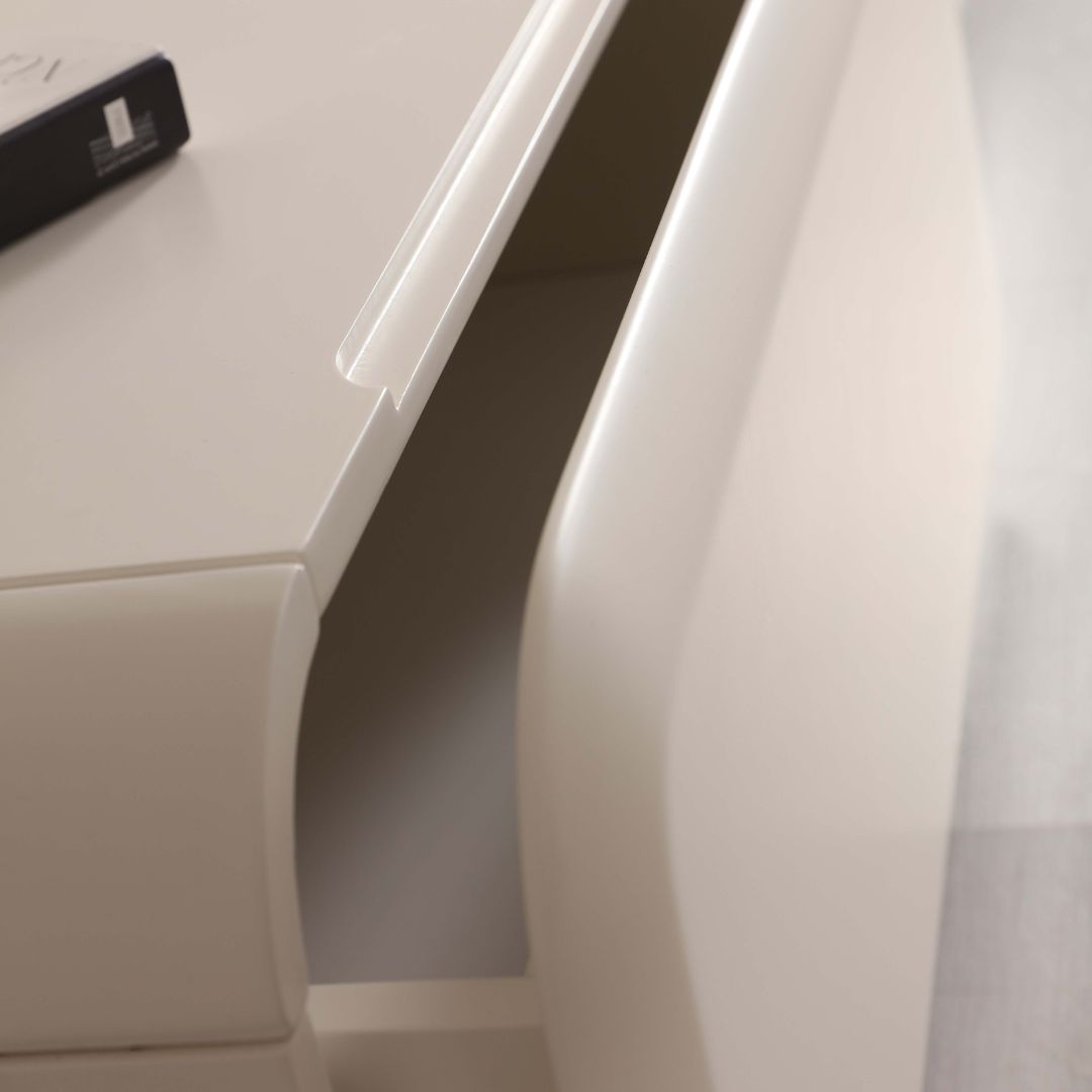 ТВ шкаф Nairobi