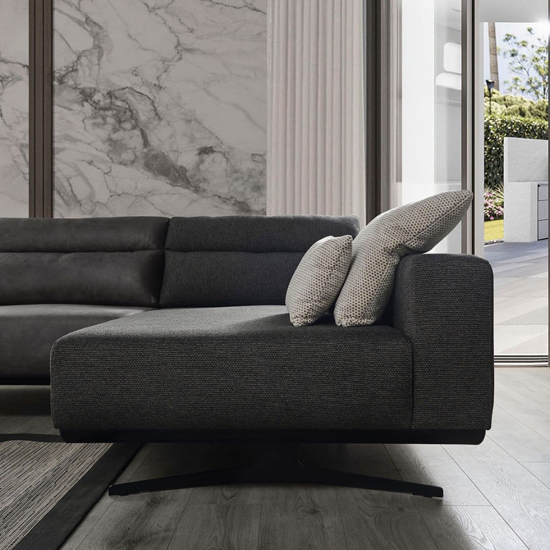 Модулен диван Casa