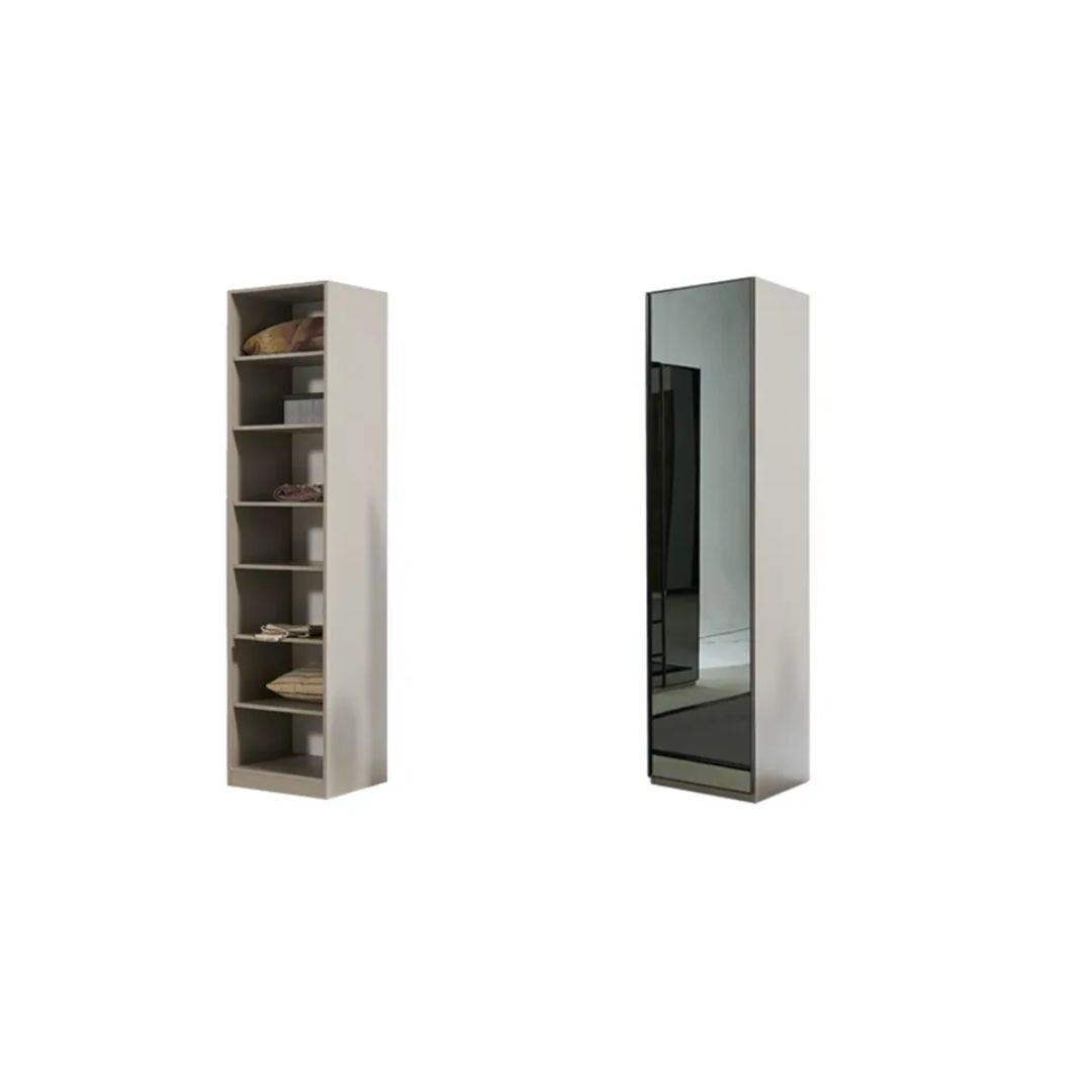 Модулен гардероб Oylat