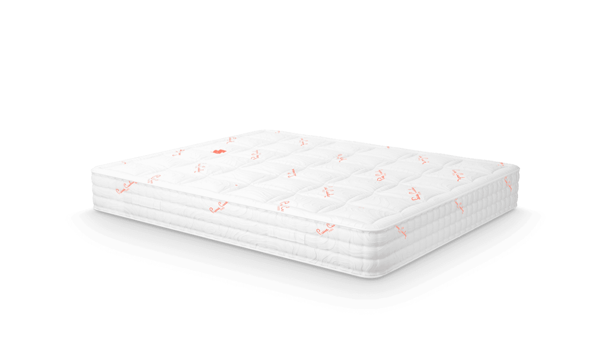 Матрак Riviera - Modern Furniture