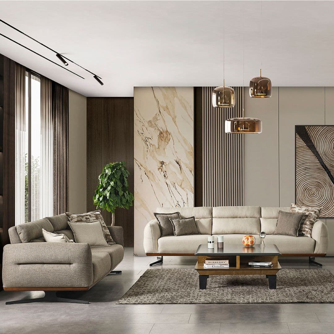 Прав диван Diva