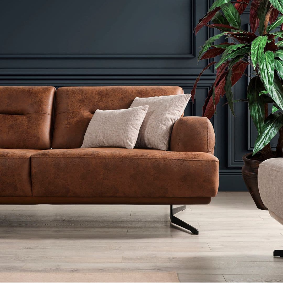 Прав диван Duro