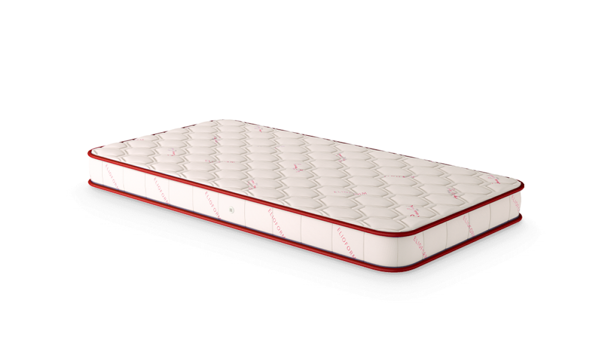 Матракът Baby Pierre Cardin - Modern Furniture