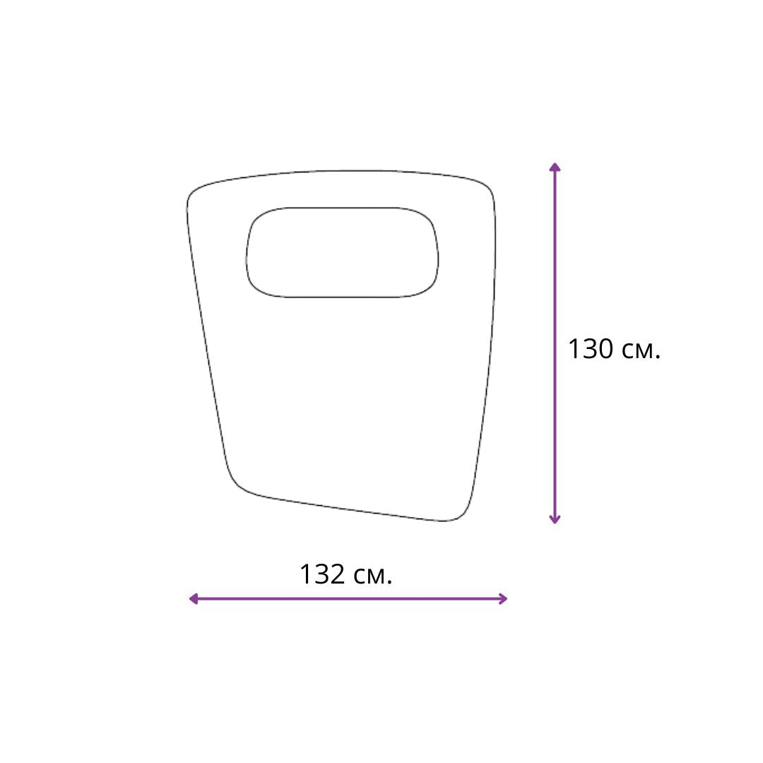 Модулен диван Movento