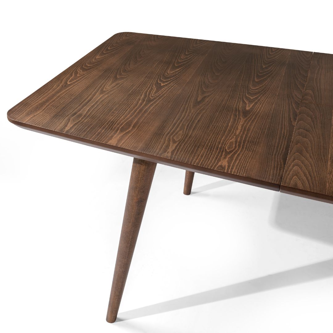 Трапезна маса Arda