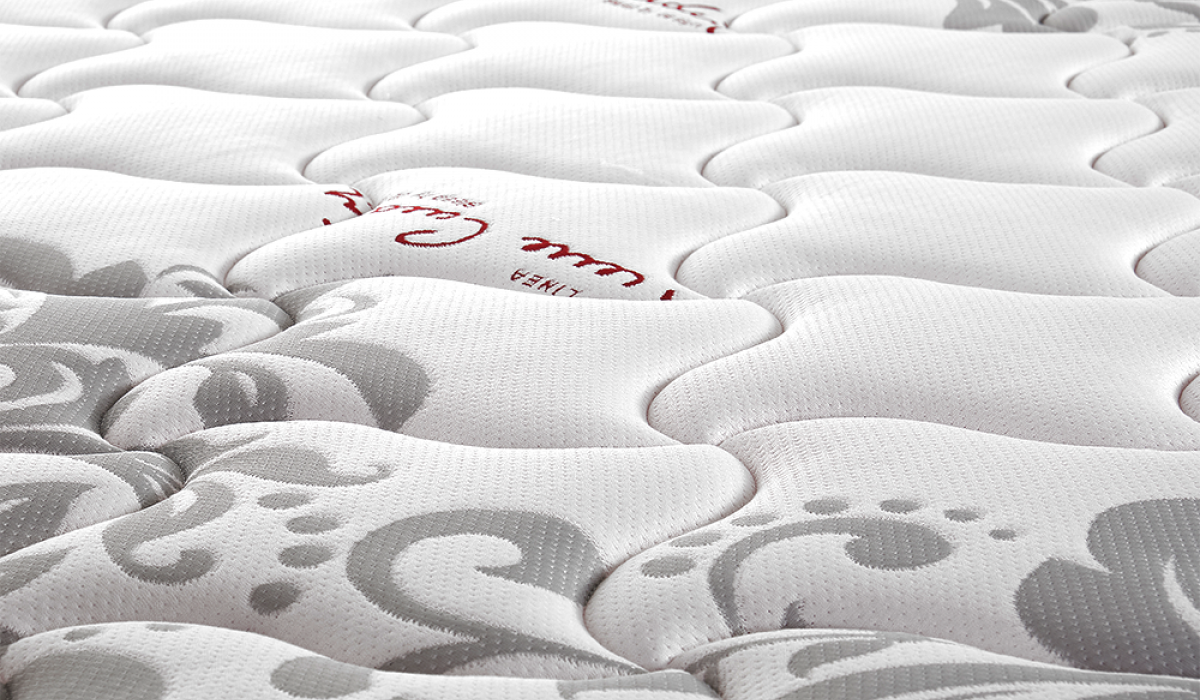 Матрак Paradiso - Modern Furniture