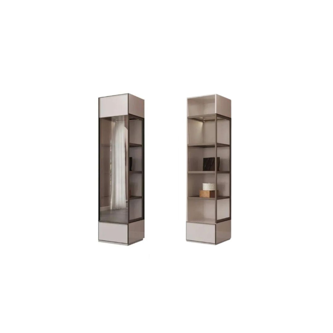 Модулен гардероб Pamukkale