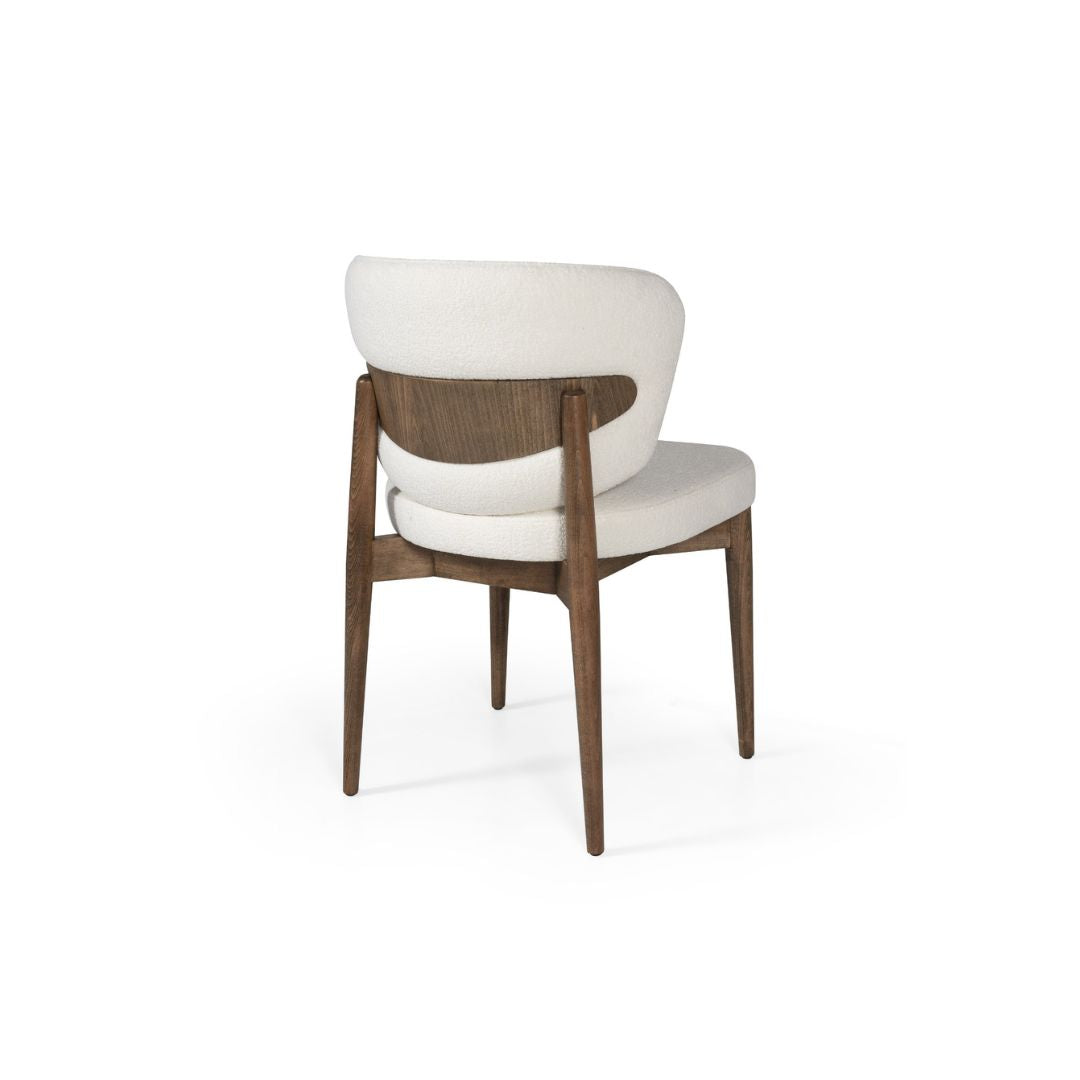 Трапезен стол MF39