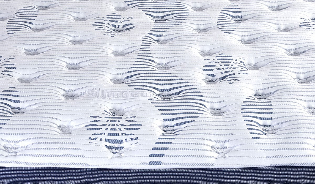 Матрак Magnicool - Modern Furniture