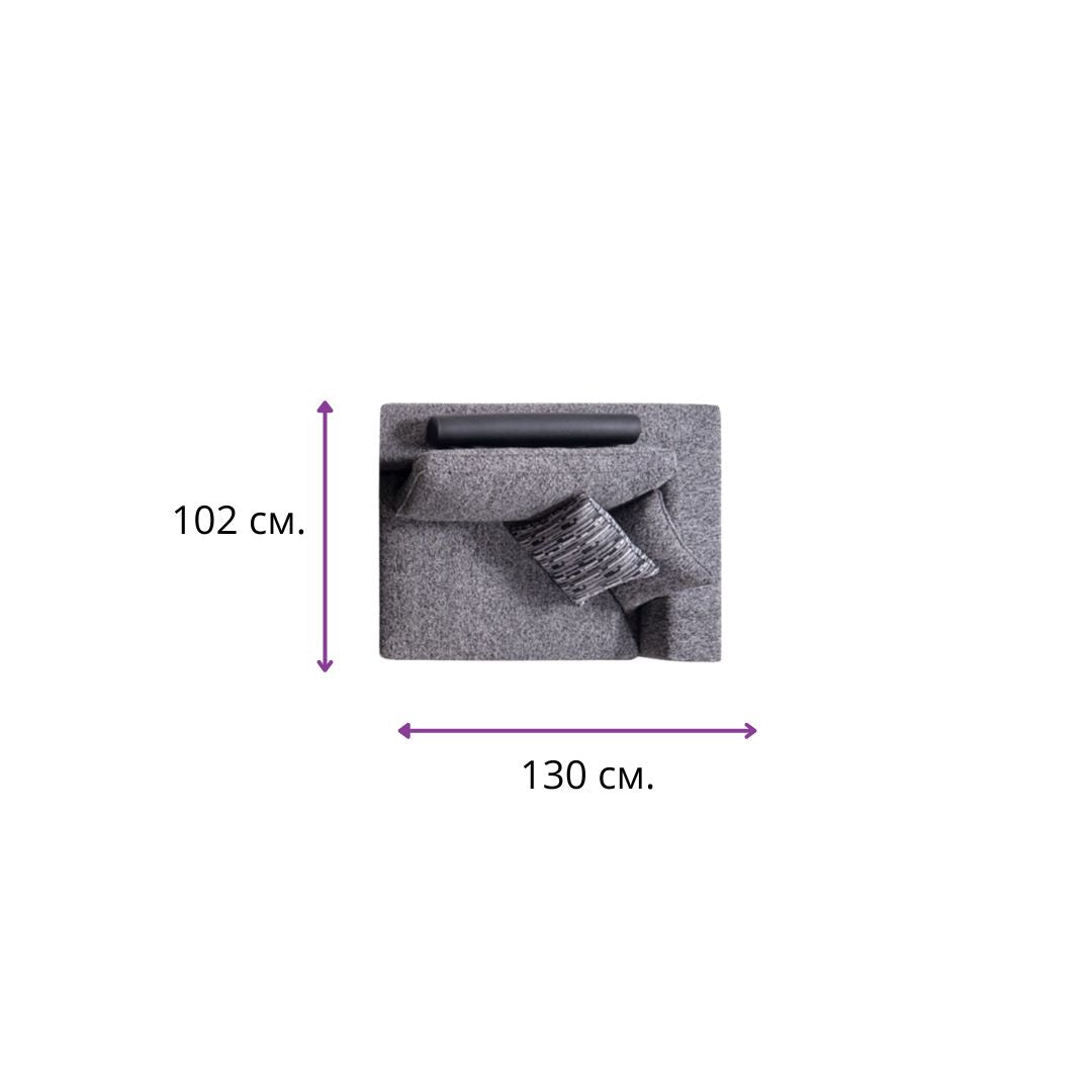 Модулен диван Elegance