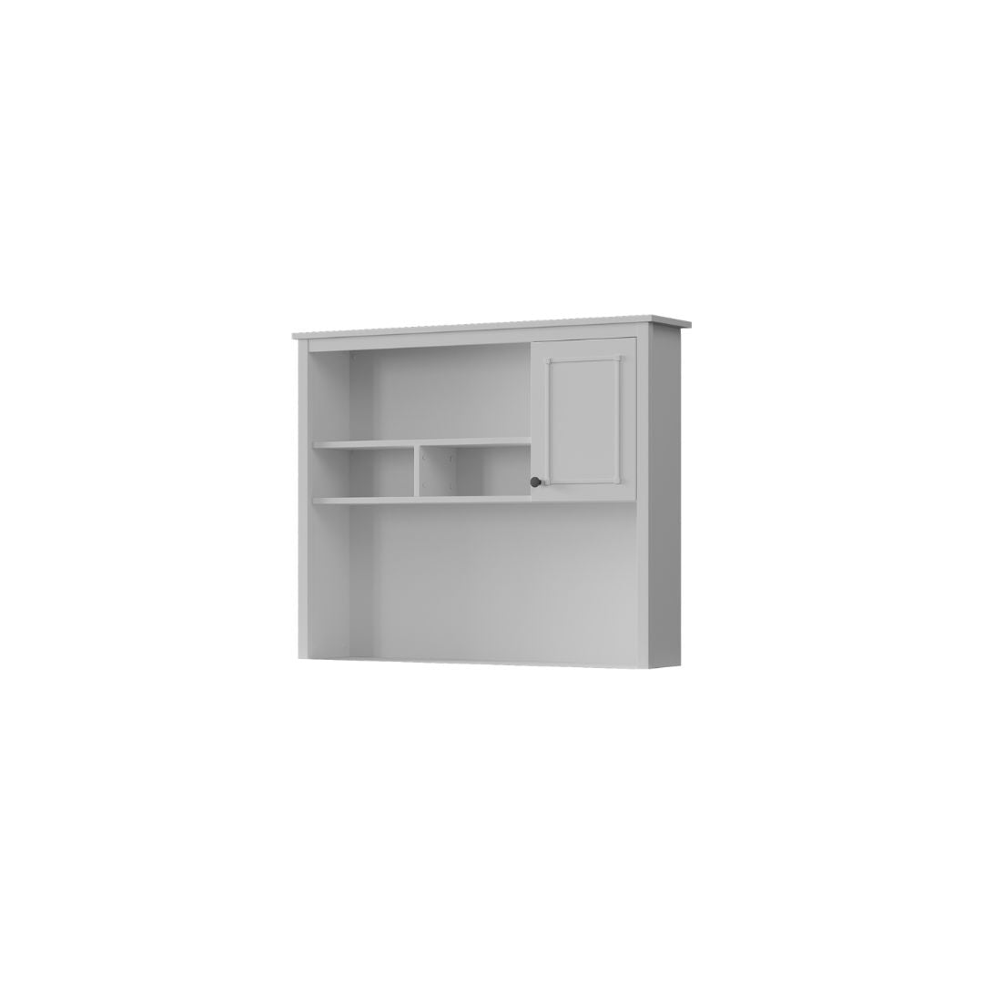 Надстройка за малко детко бюро Sento