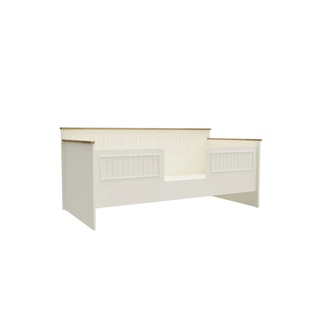 Детско легло Monte (90-190) - Modern Furniture