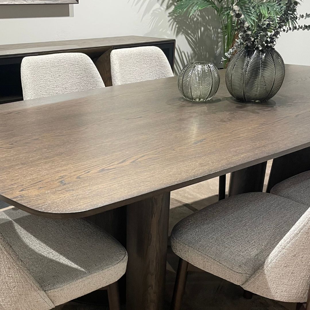 Трапезна маса Soho S