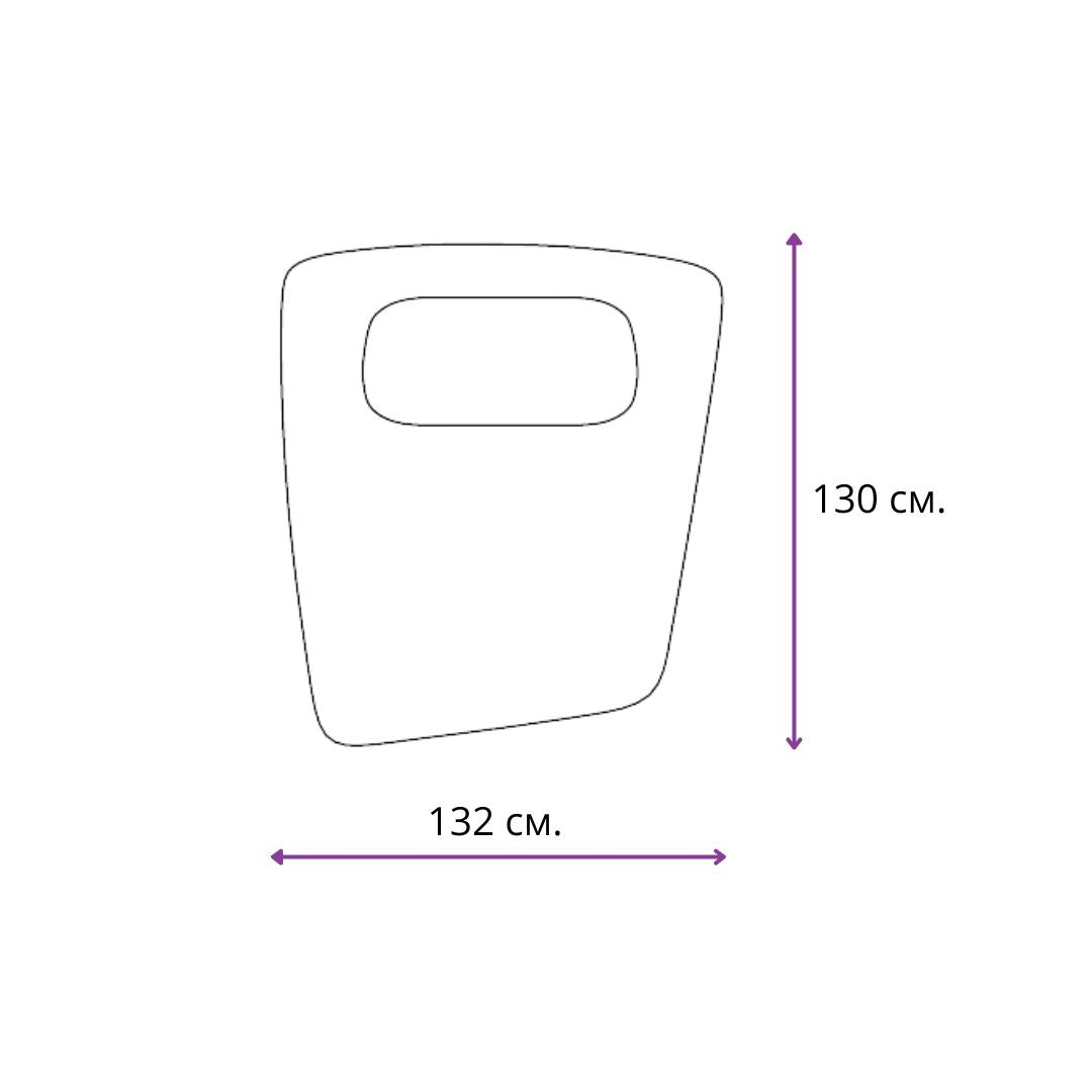 Модулен диван Movento