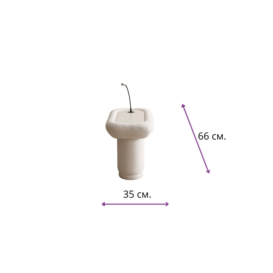 Модулен диван Molivo