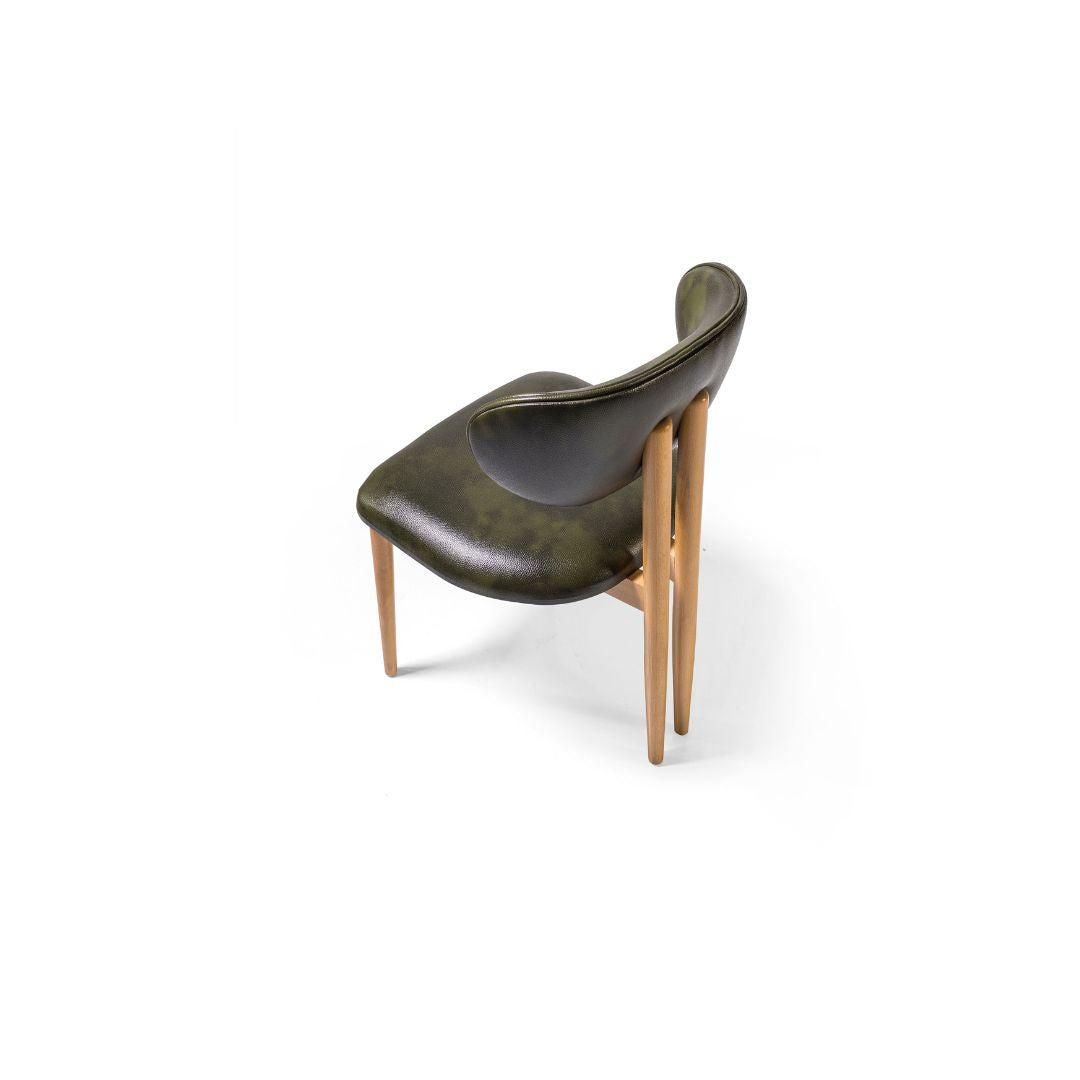 Трапезен стол AMF 69