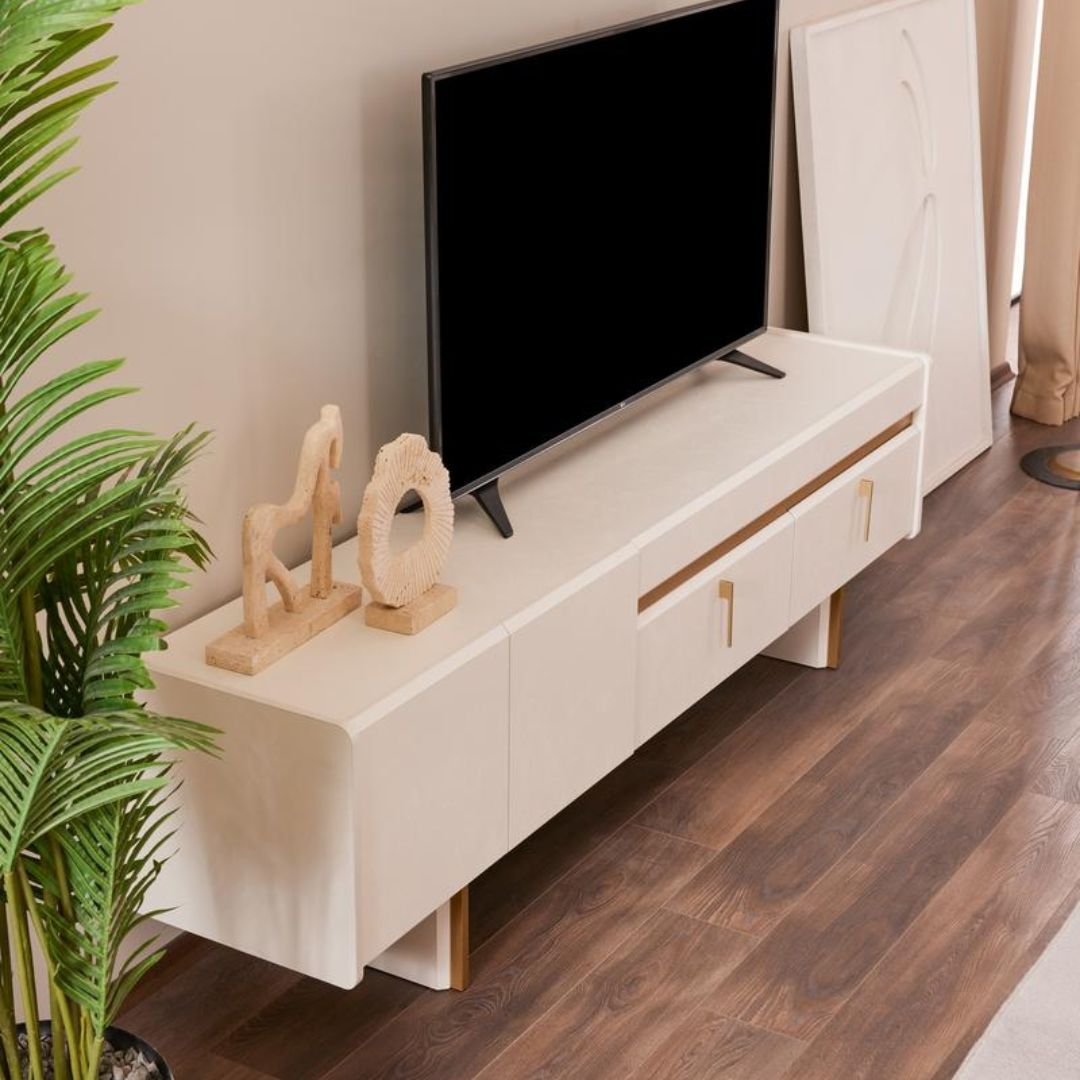 ТВ шкаф Loren - Modern Furniture