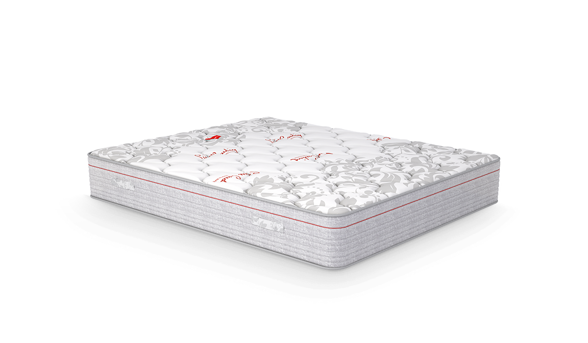 Матрак Paradiso - Modern Furniture