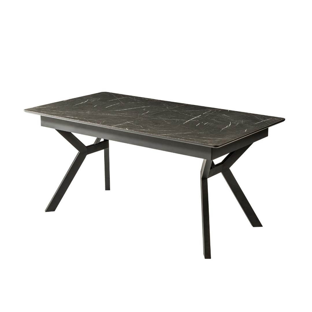 Трапезна маса Papaya - Modern Furniture