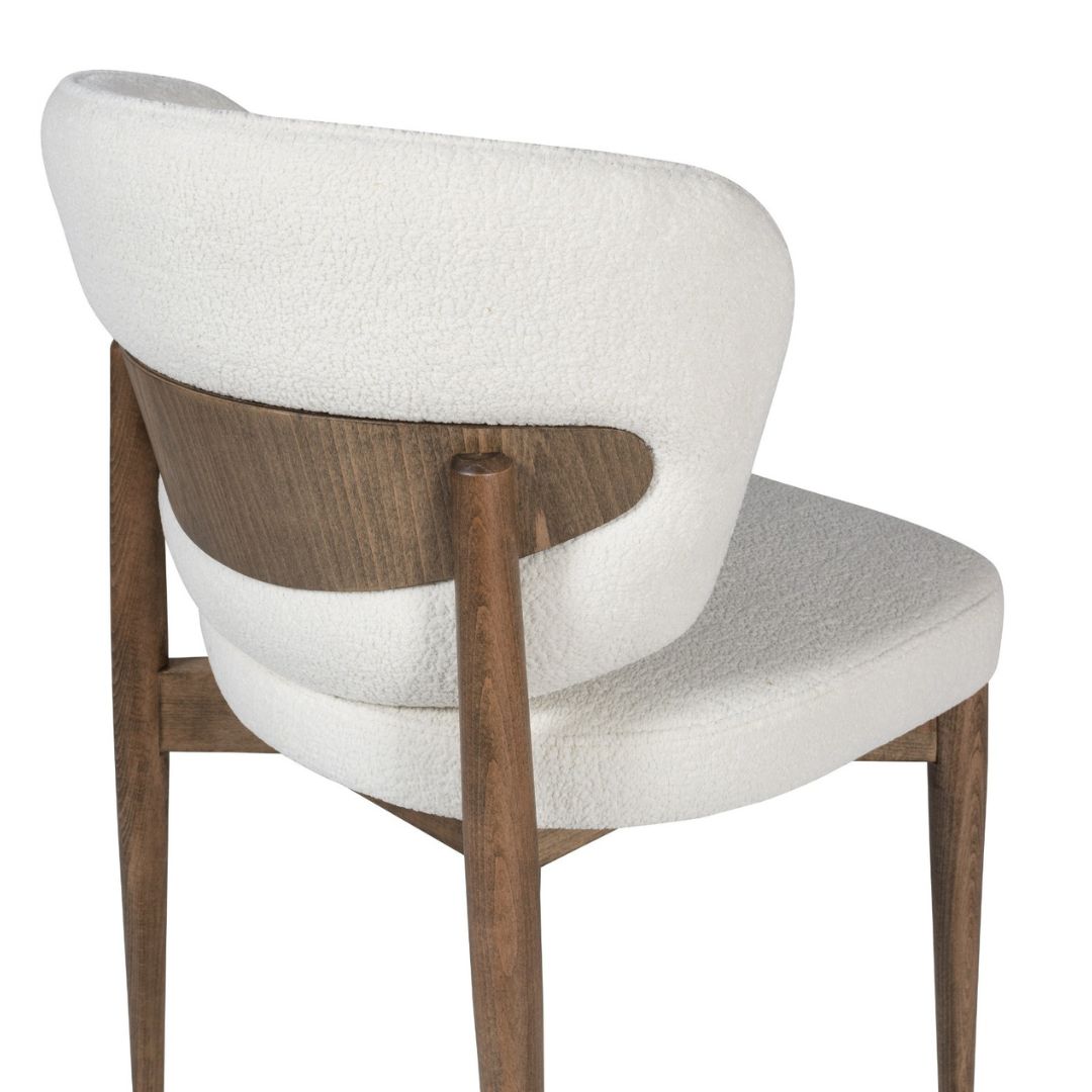 Трапезен стол MF39