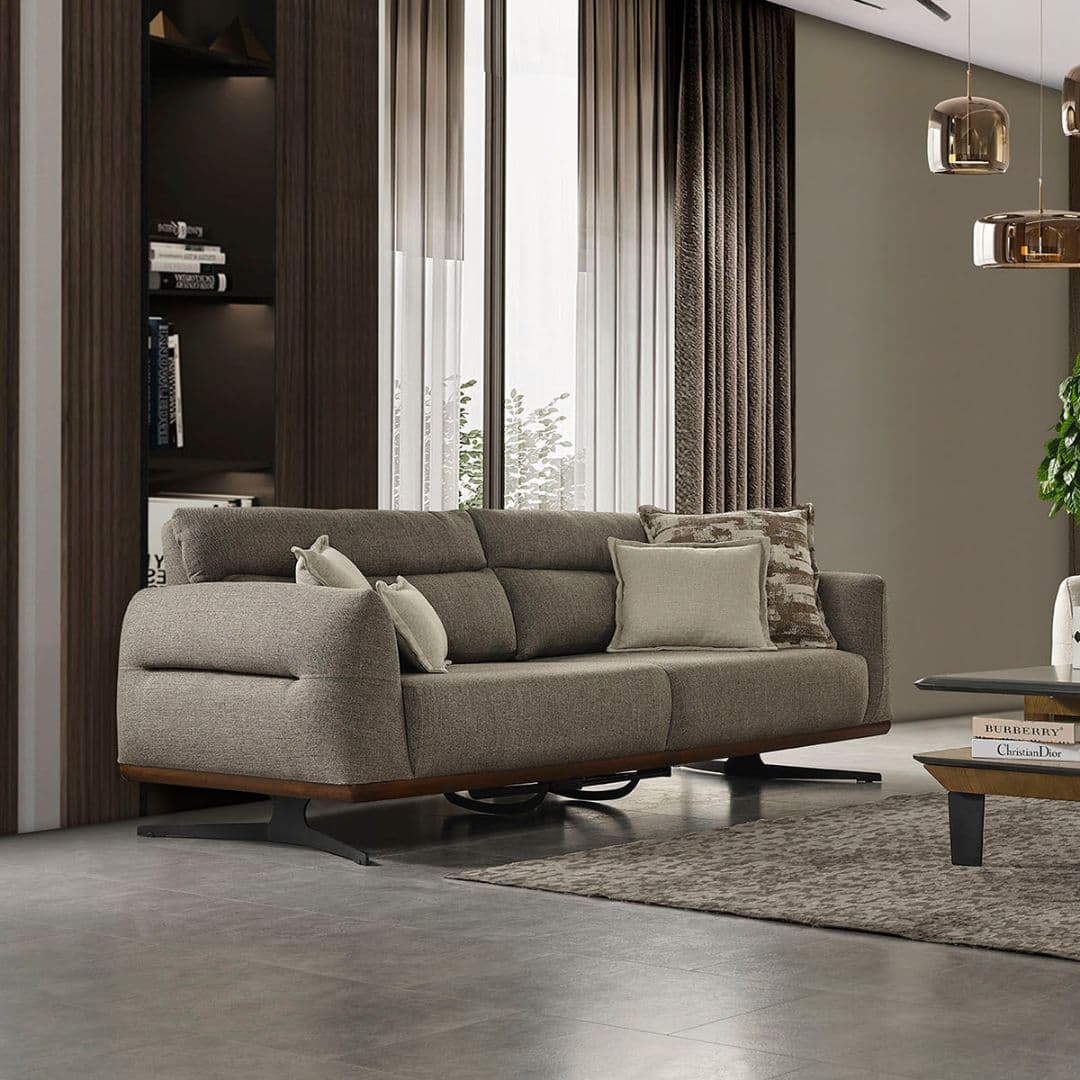 Прав диван Diva