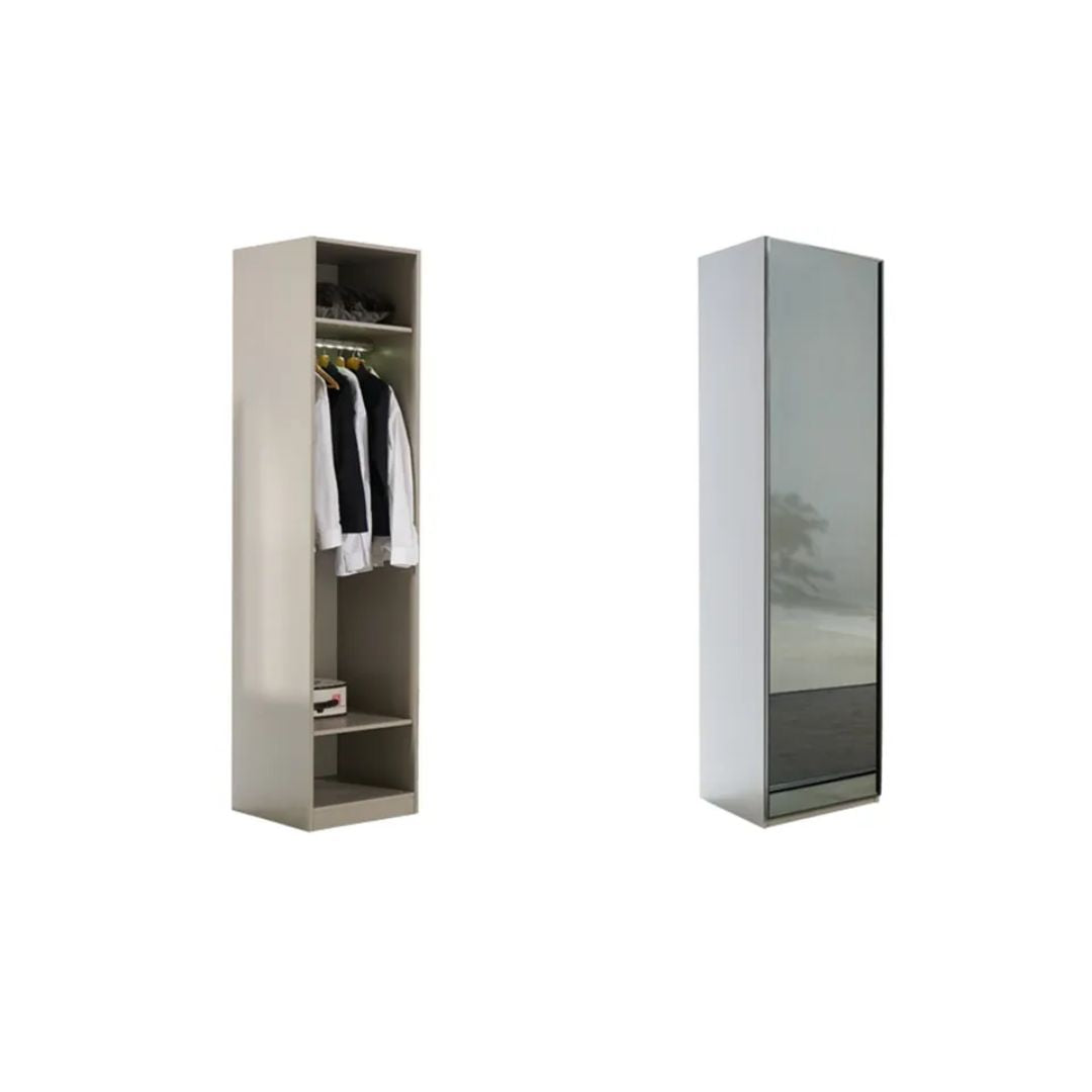 Модулен гардероб Oylat