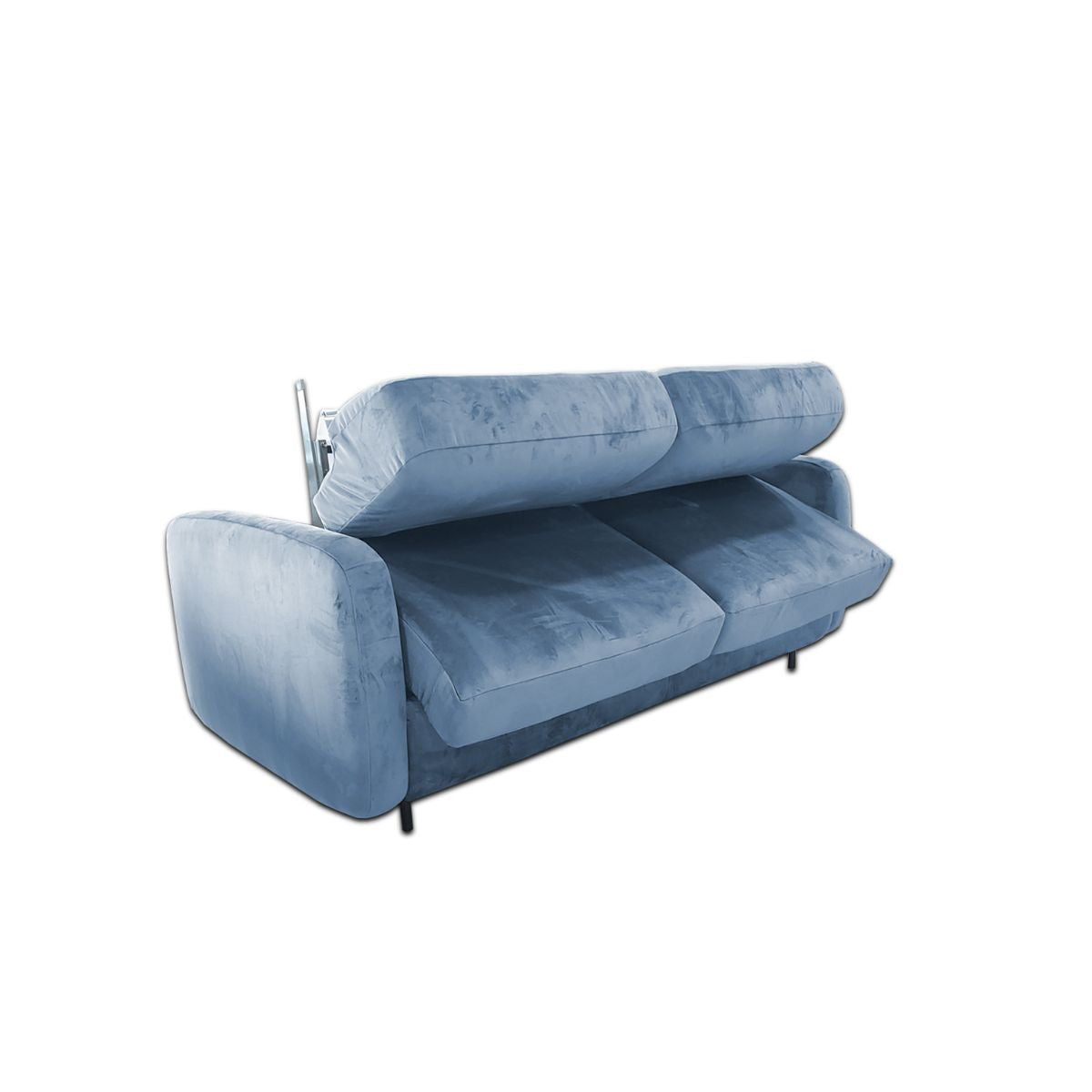 Прав диван Loran