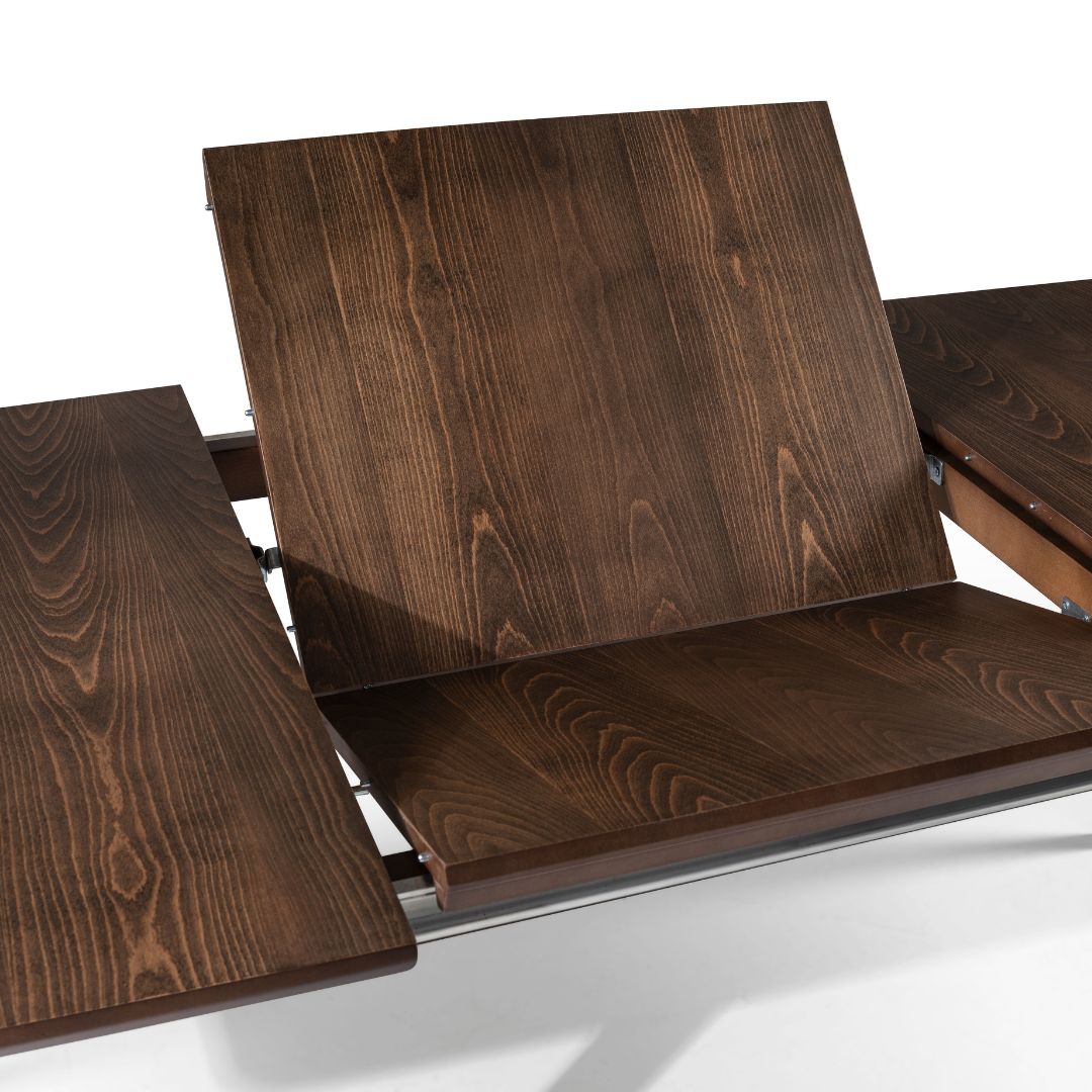 Трапезна маса Arda