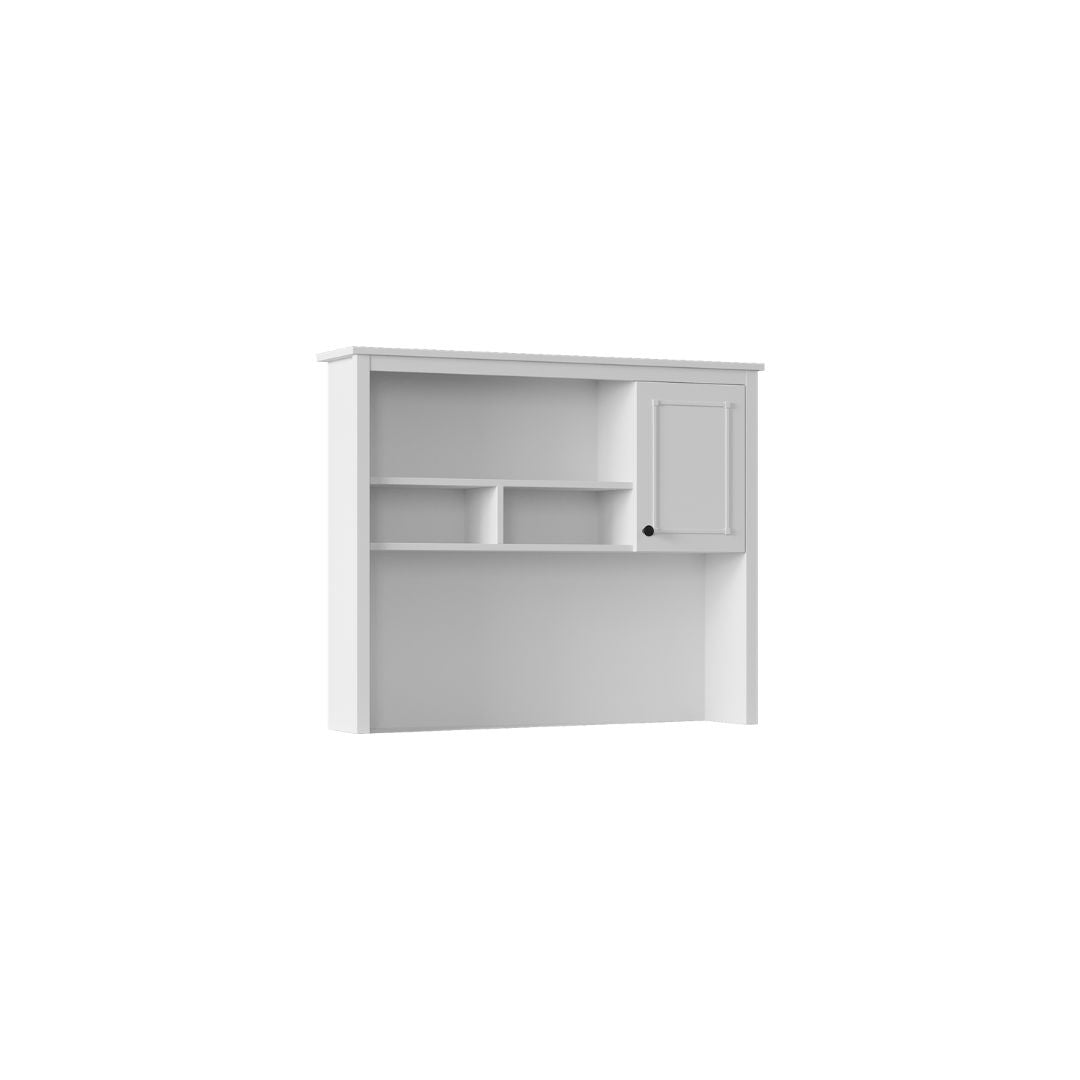 Надстройка за малко детко бюро Sento