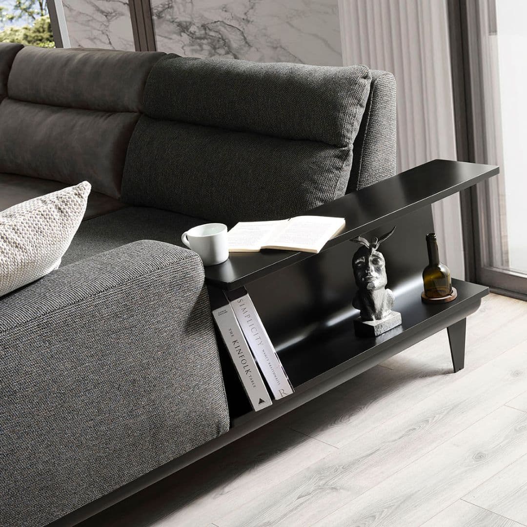 Модулен диван Casa