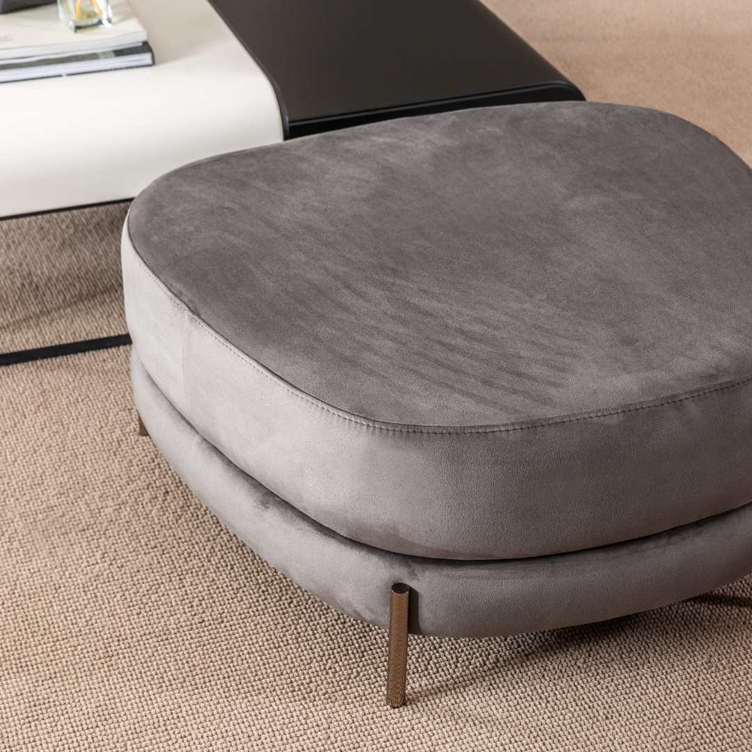 Модулен диван Piedra - Modern Furniture