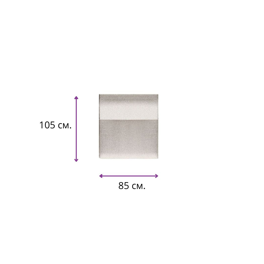 Модулен диван Milano