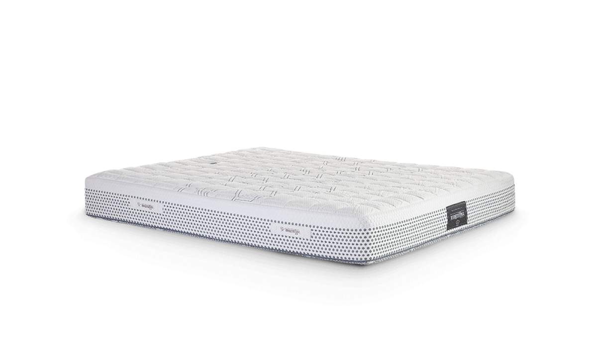 Mатрак Massaggio Deluxe - Modern Furniture