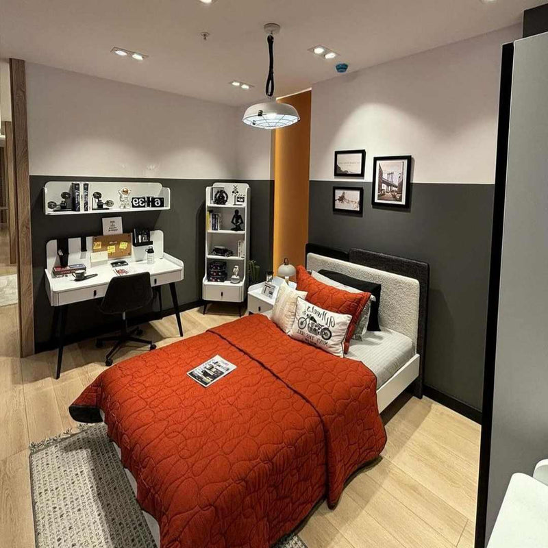 Тийн стая Vena