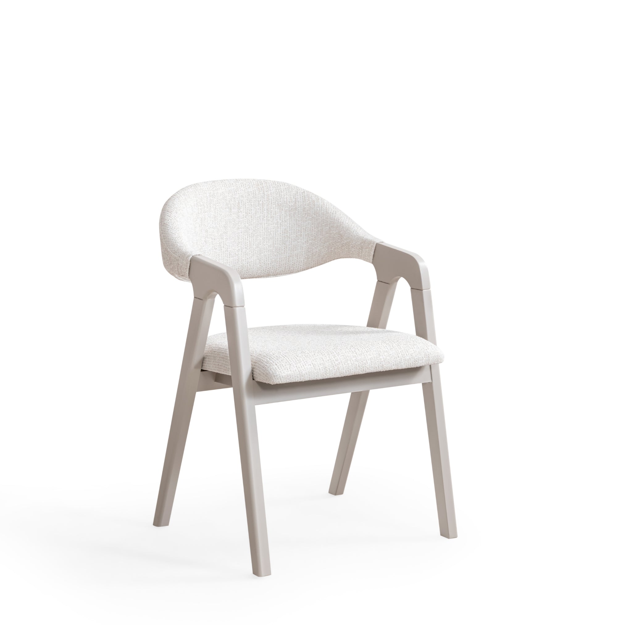 Трапезна маса Zen