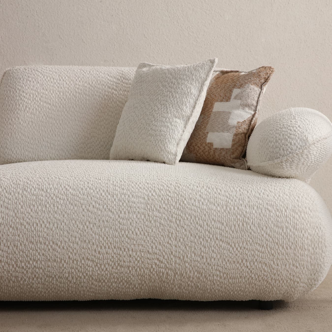 Модулен диван Orlando - Modern Furniture