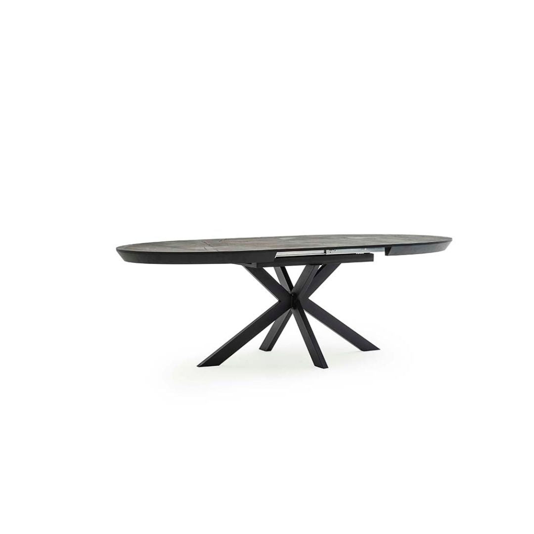 Трапезна маса Saturn - Modern Furniture