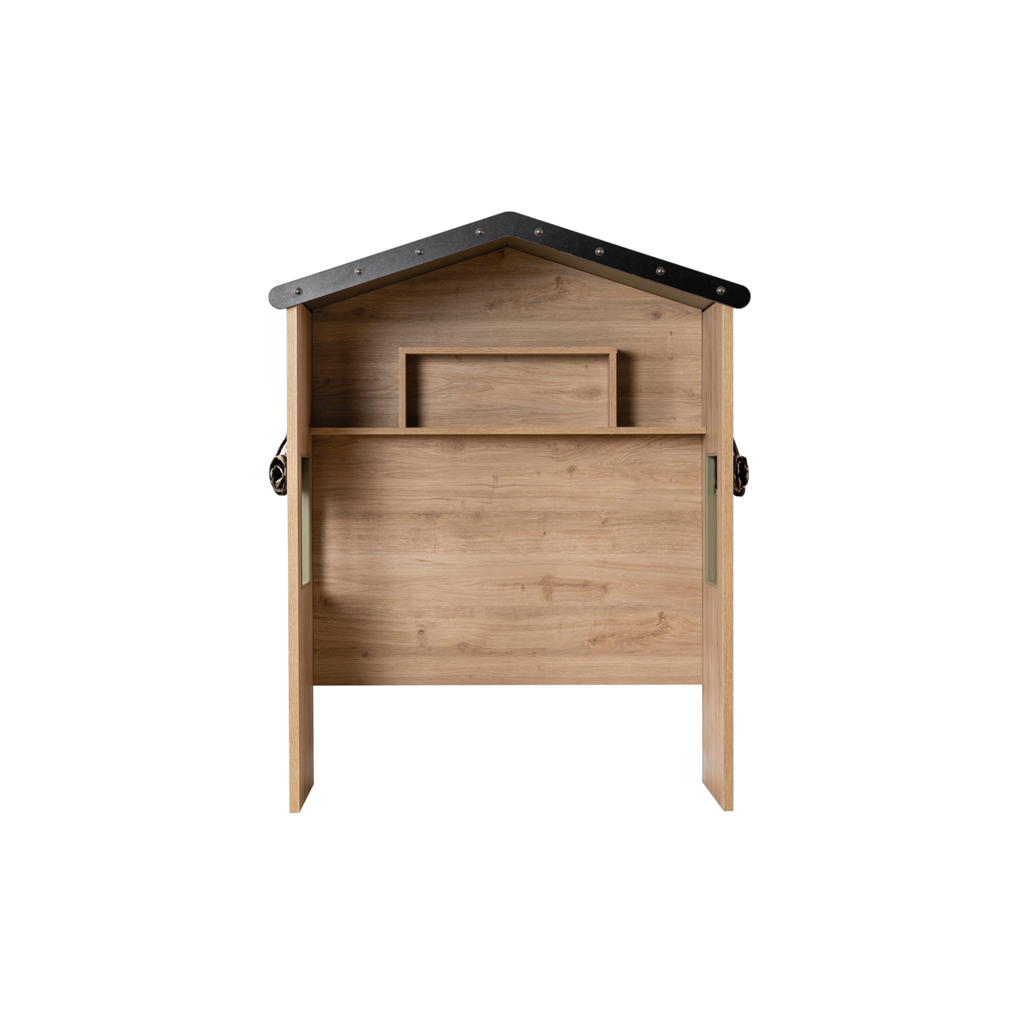 Легло Camp (100/200 см.)