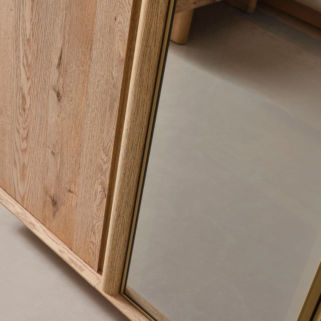 Гардероб Anka