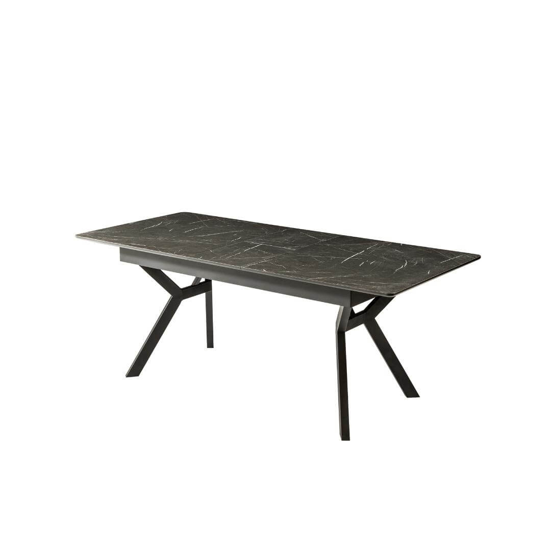 Трапезна маса Papaya - Modern Furniture