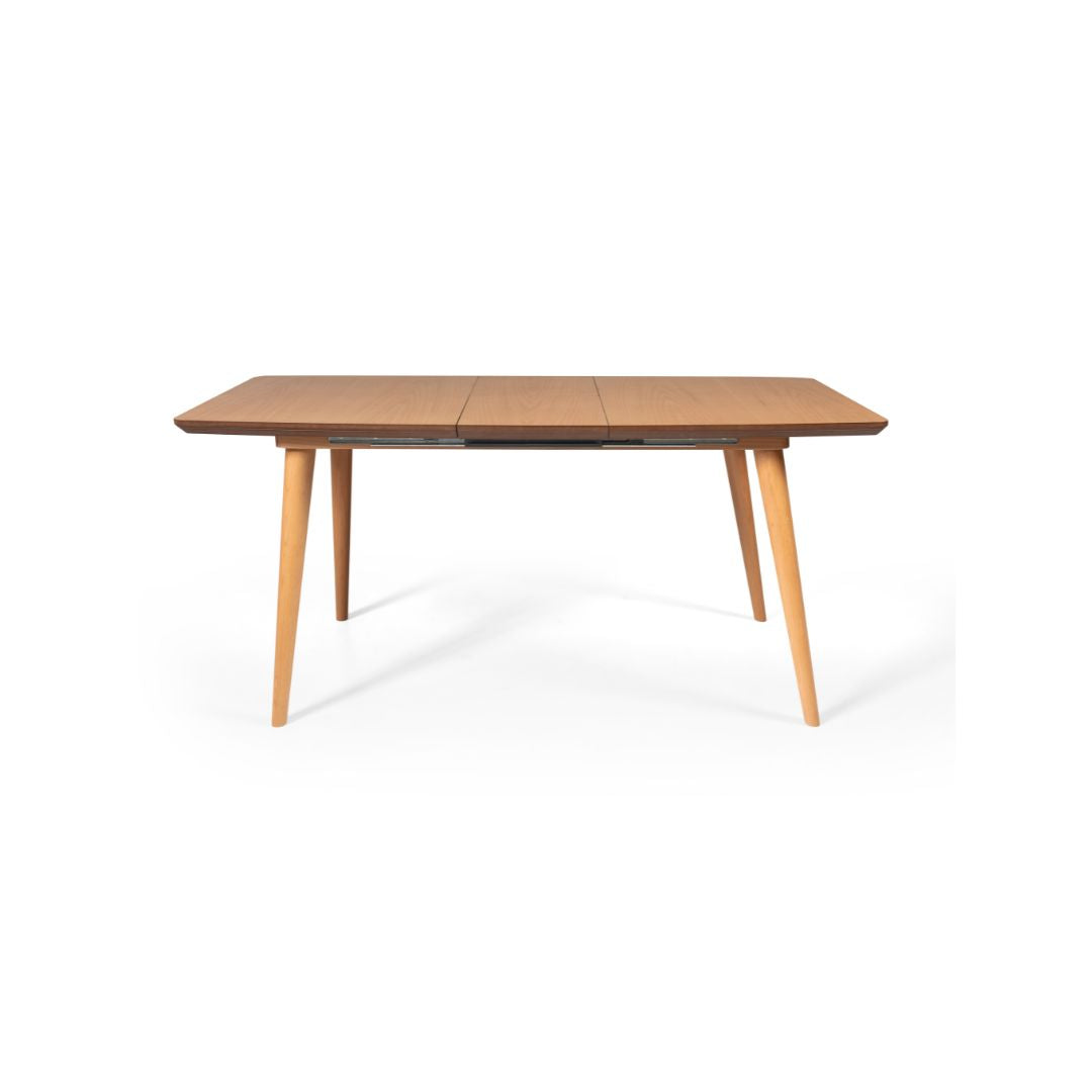 Трапезна маса Arda