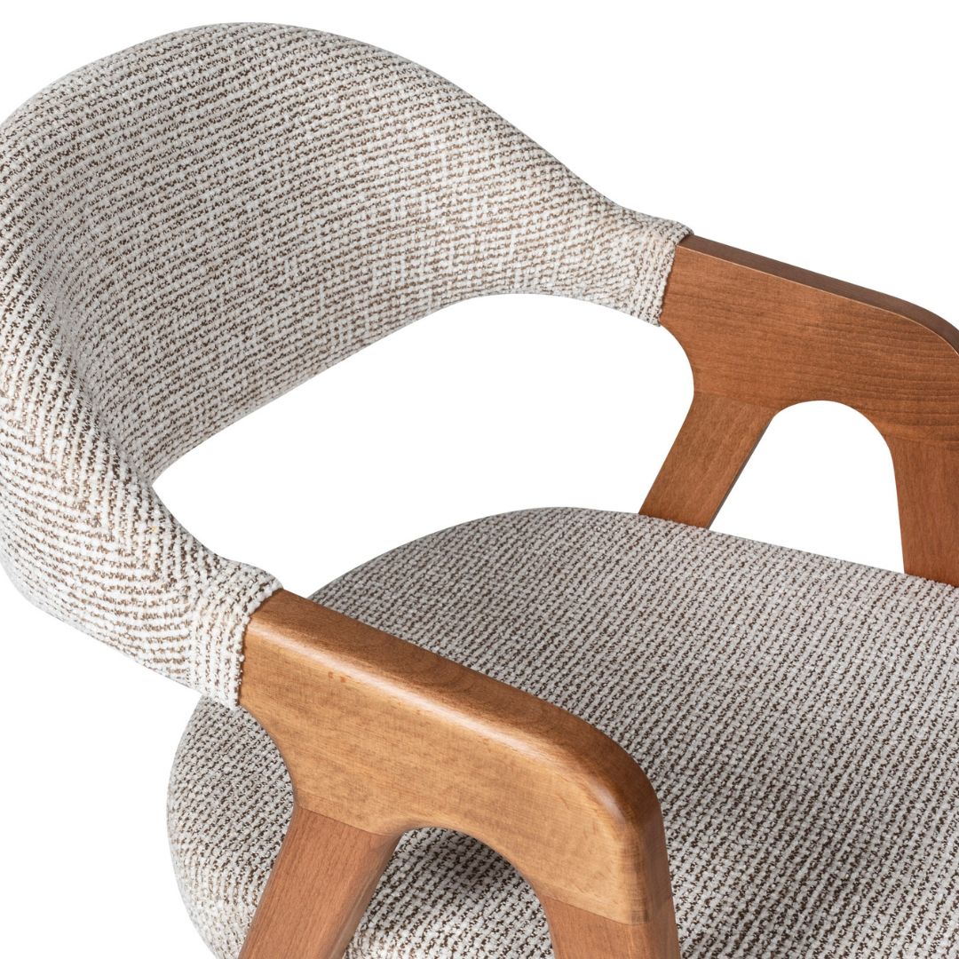 Трапезен стол MF52