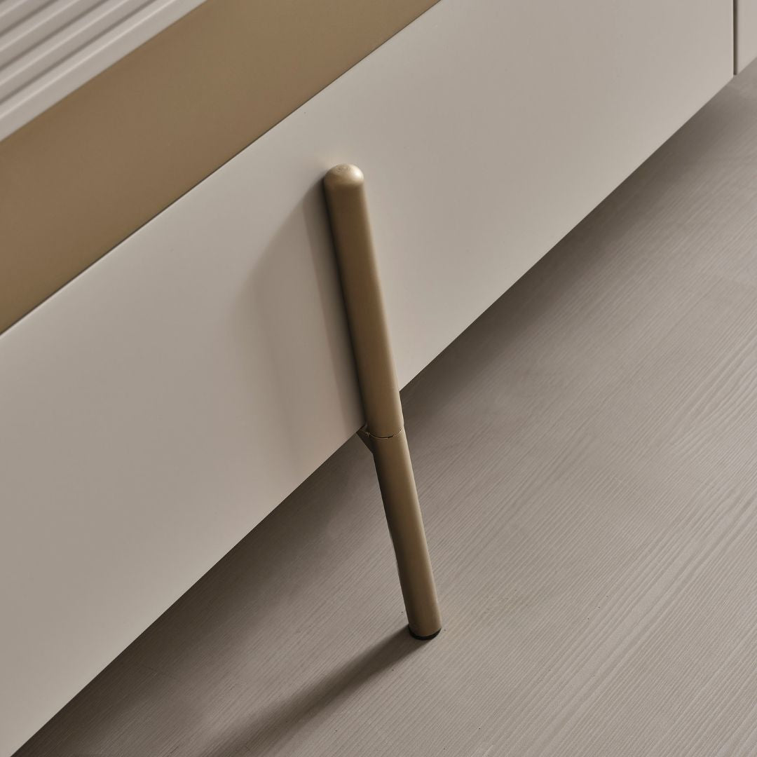 Бюфет с огледало Vega