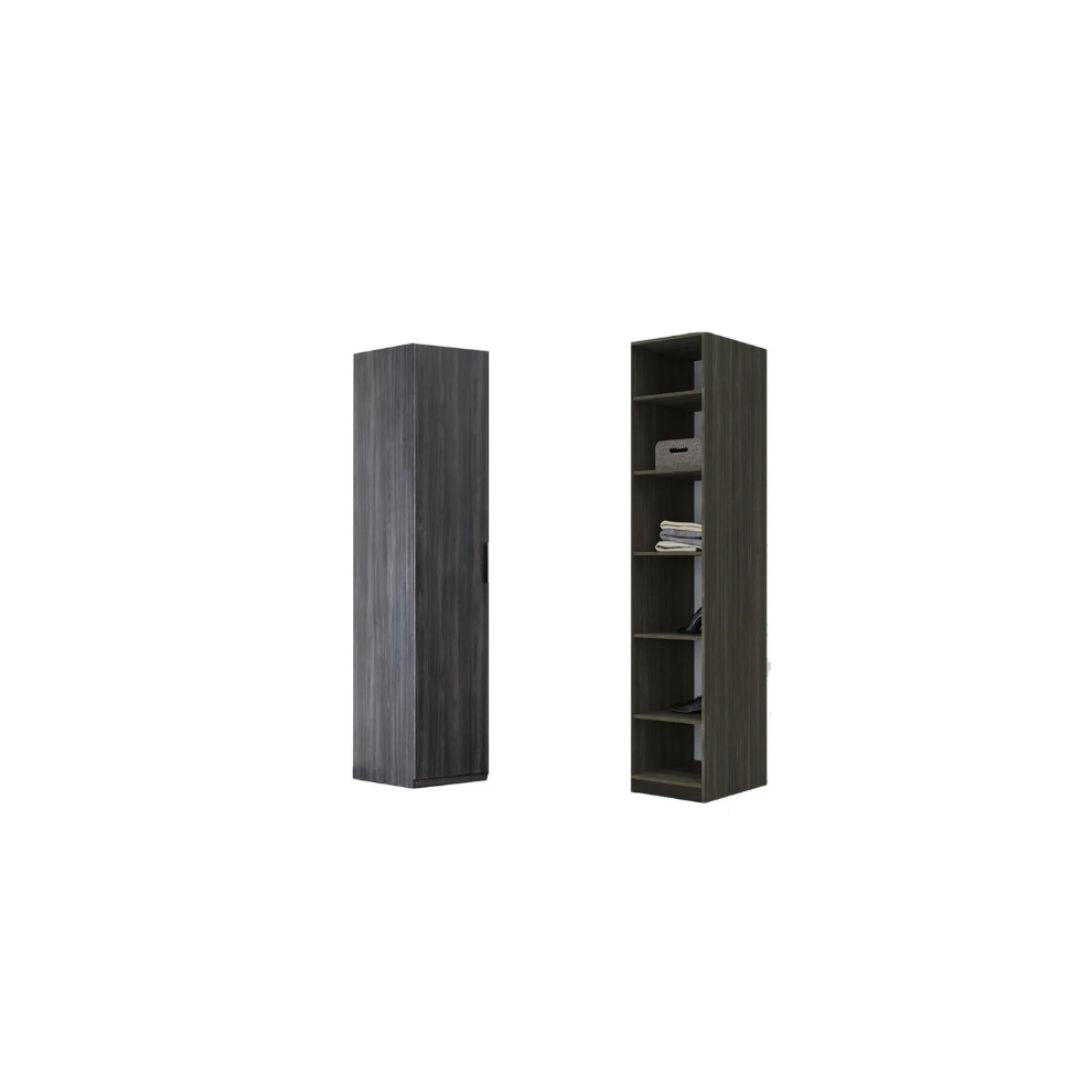 Модулен гардероб Adessa