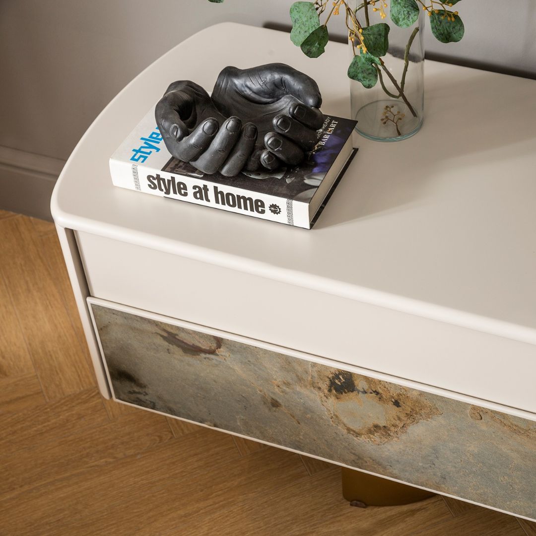 ТВ панелен сет  Piedra