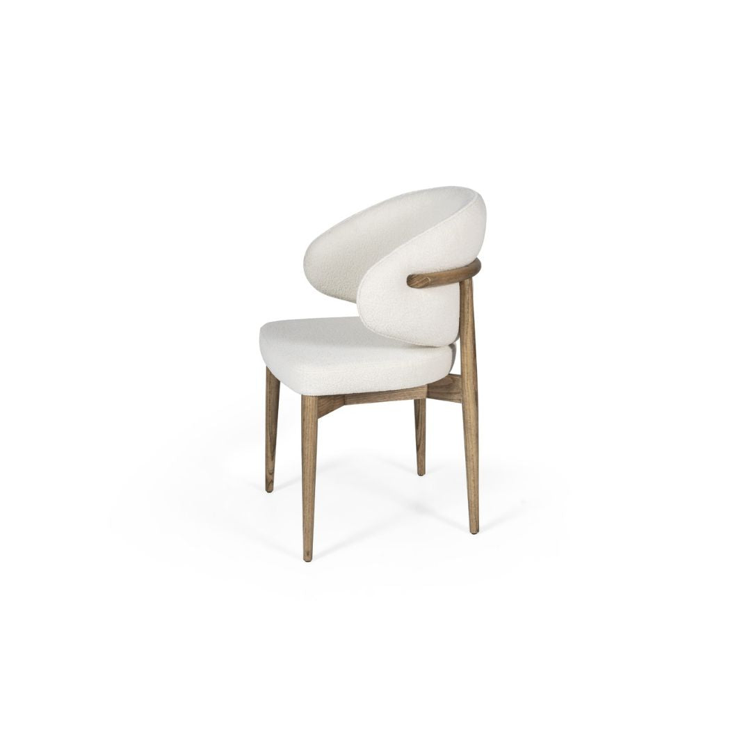 Трапезен стол MF 07