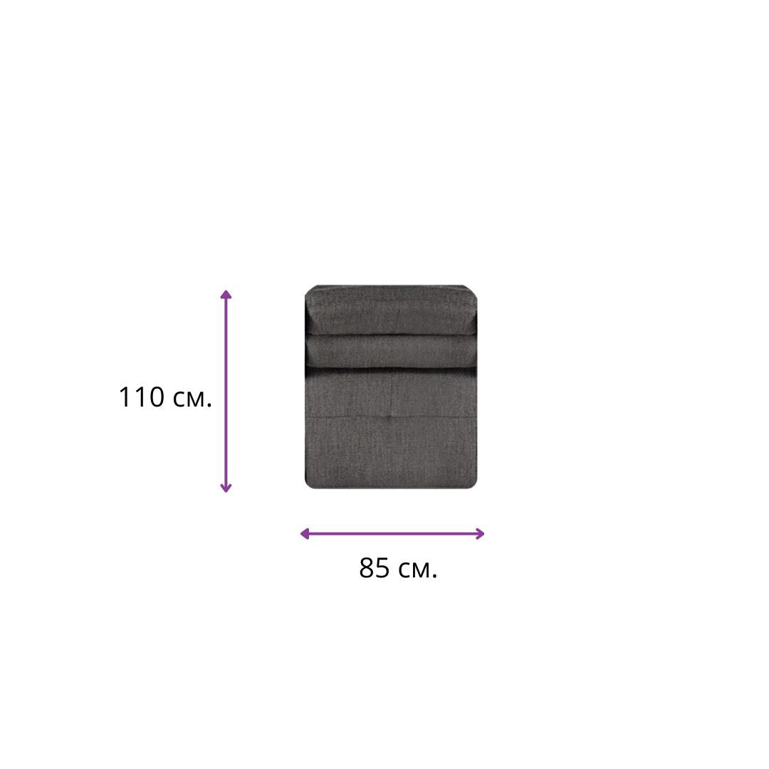 Модулен диван Polo